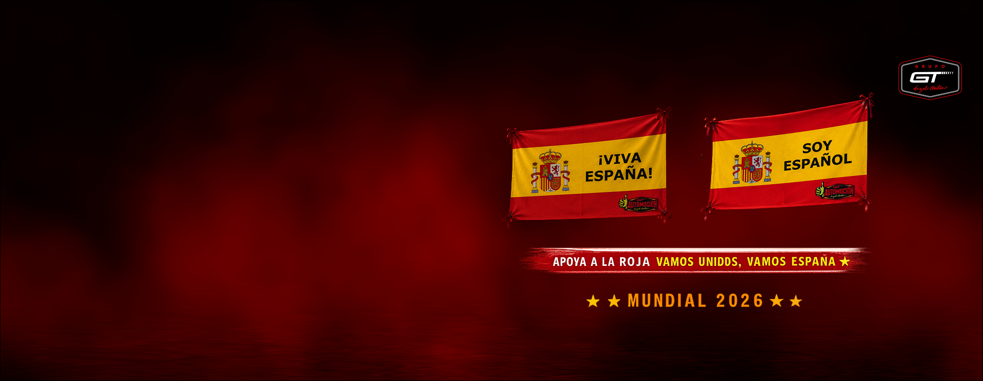 ¡REGALO!