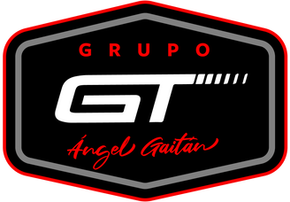 GT Automoción Shop