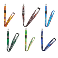LANYARDS GT AUTOMOCIÓN
