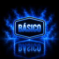 TODOS CONTRA LOS PIRATAS - BÁSICO