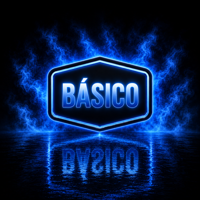 TODOS CONTRA LOS PIRATAS - BÁSICO