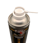 AG-13 LUBRICANTE EN SECO PACK X12 UDS.