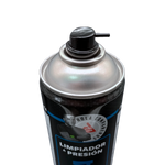 AG-CA LIMPIADOR A PRESIÓN PACK X24 UDS.