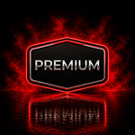 TODOS CONTRA LOS PIRATAS - PREMIUM