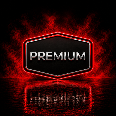 TODOS CONTRA LOS PIRATAS - PREMIUM