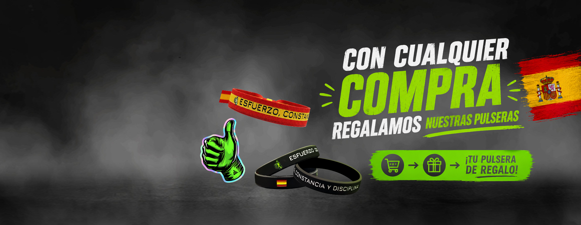 ¡GRATIS!
