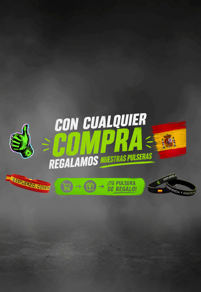¡GRATIS!