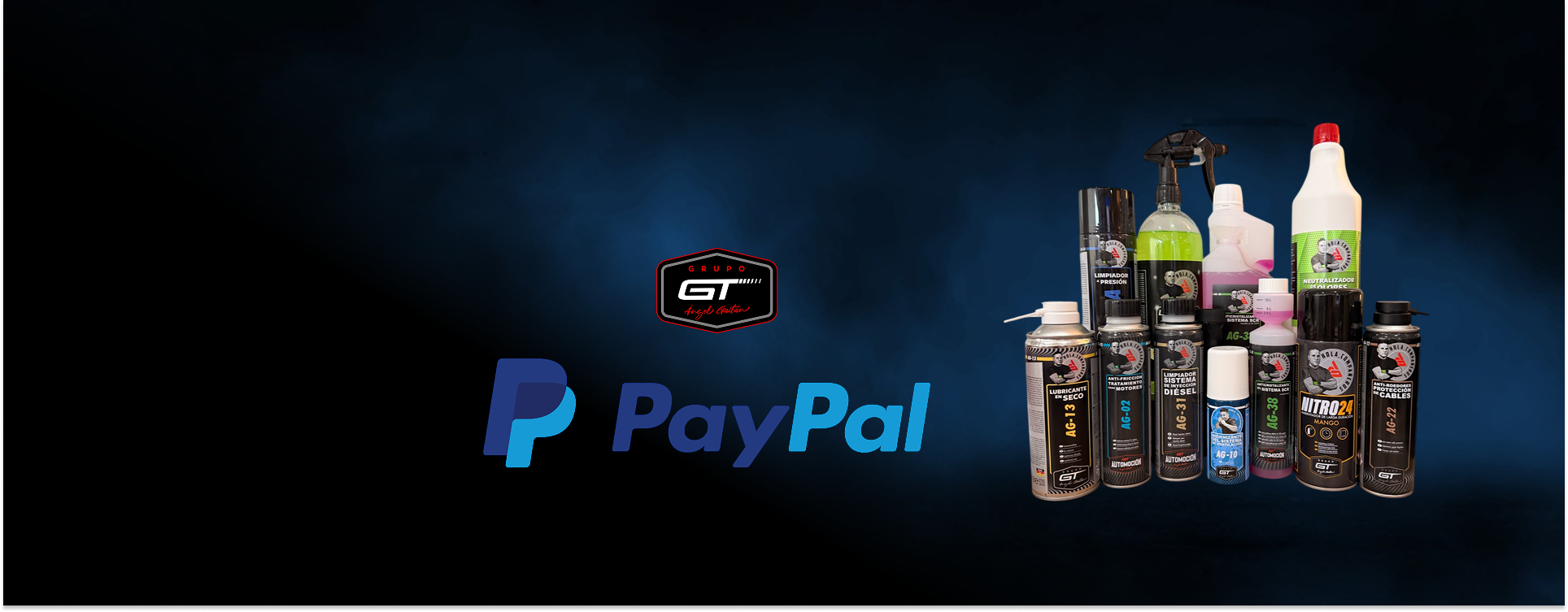 Financiación al 0% TAE