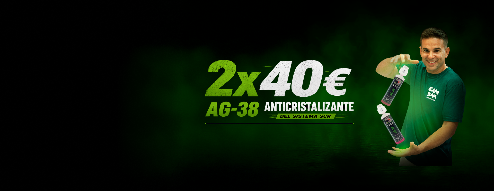 PROMOCIÓN