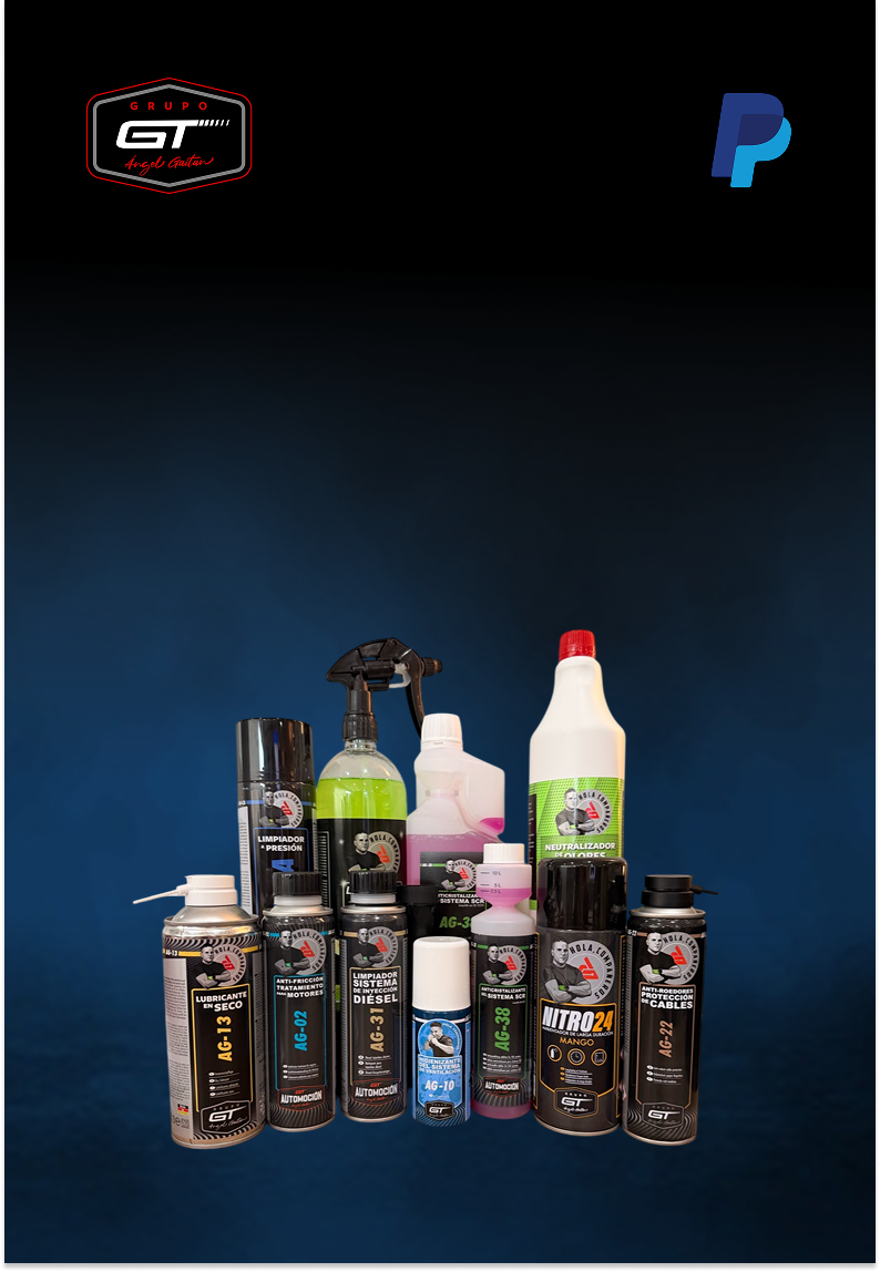 Financiación al 0% TAE