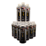 AG-13 LUBRICANTE EN SECO PACK X12 UDS.
