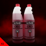 PRODUCTO CEO PACK 2UDS