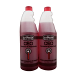 PRODUCTO CEO PACK 2UDS