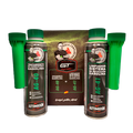 PACK GASOLINA
