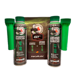 PACK GASOLINA