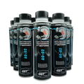 AG-02 ANTIFRICCIÓN PACK X12 UDS..