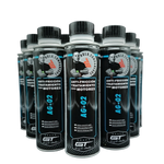 AG-02 ANTIFRICCIÓN PACK X12 UDS..