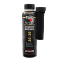 AG-30 TRATAMIENTO DE COMBUSTIBLE DIÉSEL