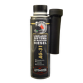 AG-31 LIMPIADOR SISTEMA DE INYECCIÓN DIÉSEL