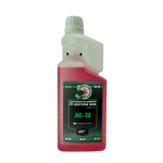 AG-38 1L ANTICRISTALIZANTE ADBLUE