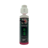 AG-38 ANTICRISTALIZANTE DEL SISTEMA SCR 250ML