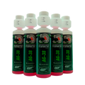 AG-38 ANTICRISTALIZANTE DEL SISTEMA SCR PACK 5UDS.