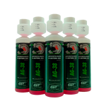 AG-38 ANTICRISTALIZANTE DEL SISTEMA SCR PACK 5UDS.