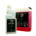 AG-38 ANTICRISTALIZANTE 5L + BOTELLA VACÍA