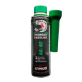 AG-40 TRATAMIENTO DE COMBUSTIBLE GASOLINA