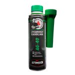 AG-40 TRATAMIENTO DE COMBUSTIBLE GASOLINA