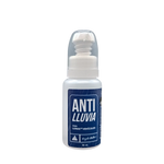 ANTILLUVIA ÁNGEL GAITÁN