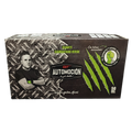 CAJA DE GUANTES DIAMANTADOS