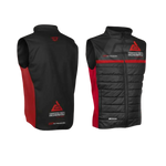 CHALECO HÍBRIDO GT & TRAINING