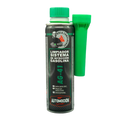 AG-41 LIMPIADOR SISTEMA DE INYECCIÓN GASOLINA