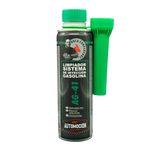 PACK GASOLINA