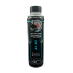 AG-02 ANTIFRICCIÓN