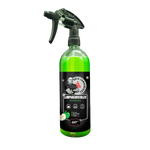 LIMPIACRISTALES MANZANA