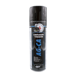 AG-CA LIMPIADOR A PRESIÓN PACK X24 UDS.