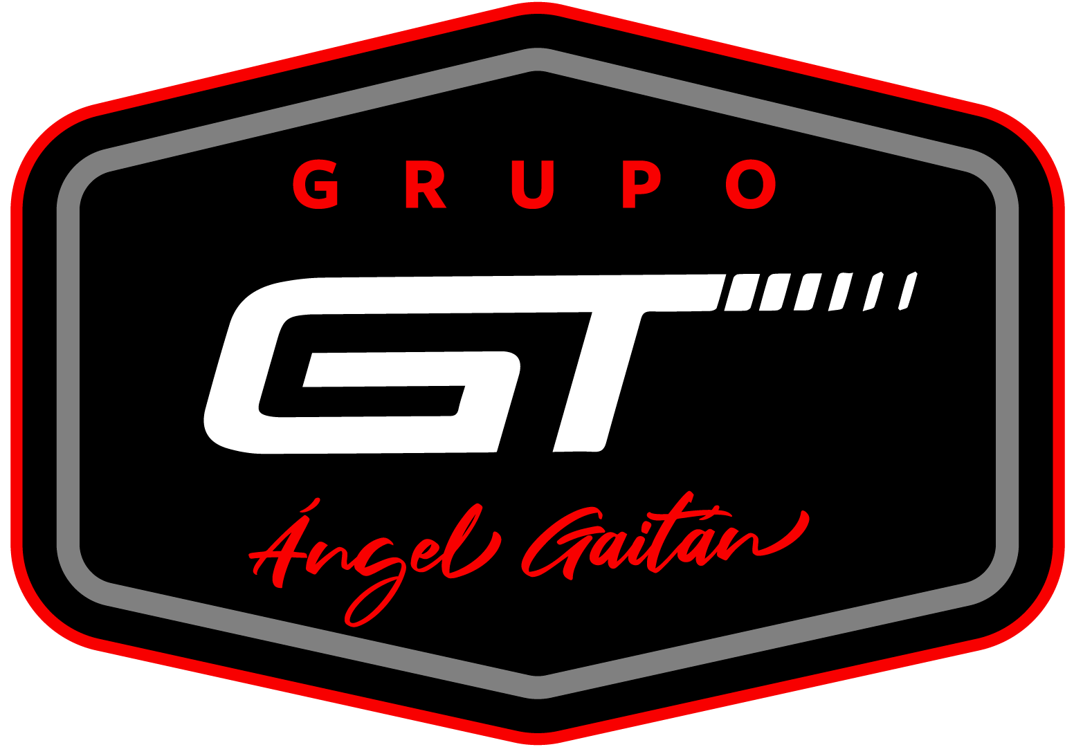 GT Automoción Shop