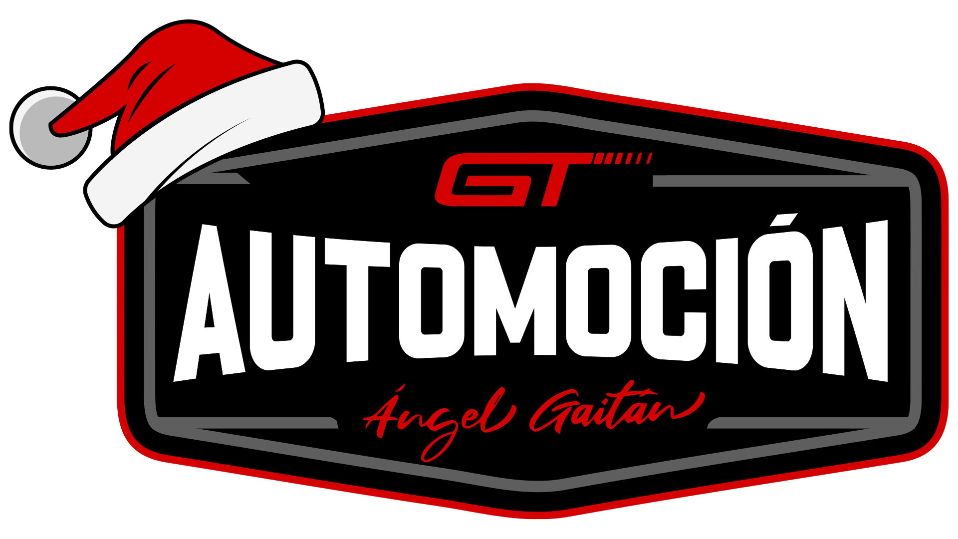 GT Automoción Shop