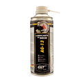 AG-13 LUBRICANTE EN SECO