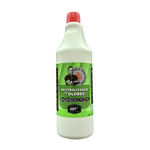 RECAMBIO NEUTRALIZADOR DE OLORES