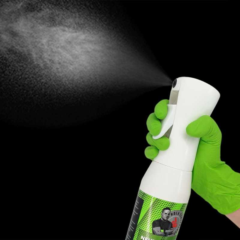 neutralizador de olores