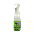 NEUTRALIZADOR DE OLORES 500 ML