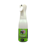NEUTRALIZADOR DE OLORES 500 ML