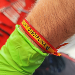 PULSERA DE ESPAÑA GT AUTOMOCIÓN
