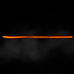 PULSERA DE ESPAÑA GT AUTOMOCIÓN