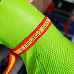 PULSERA DE ESPAÑA GT AUTOMOCIÓN