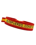 PULSERA DE ESPAÑA GT AUTOMOCIÓN