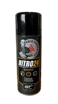 NITRO24 AMBIENTADOR DE LARGA DURACIÓN